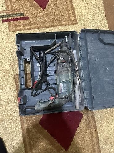 Ручные механические инструменты: Salam doslar Gorduyuvuz butun sturmetler satilir Rubin seramik kesen — 7