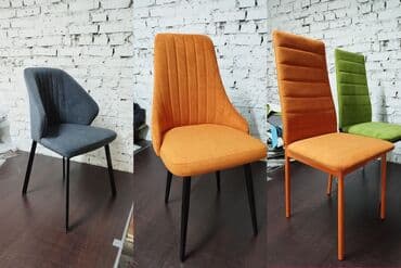 qaz usta: Mebellərin təmiri, bərpası — 6