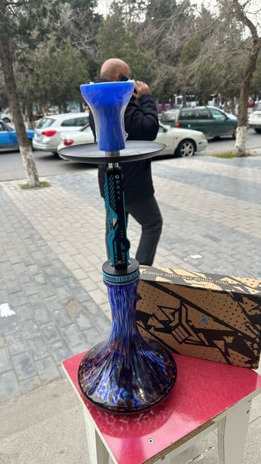 El bomber qəlyan✅ yeni versiyada elbomber qəlyan✅ - Dizayn: Neon-yaşıl