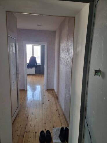 mehdiabadda ev satışı: Bakı, 2 otaqlı, Köhnə tikili, 65 kv. m — 5