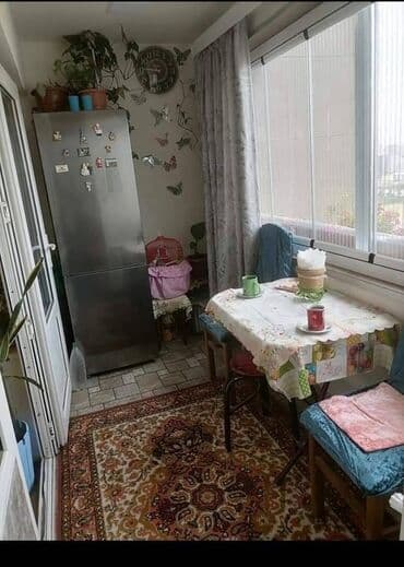 makler gence: 3 otaqlı, Yeni tikili, 75 kv. m — 4