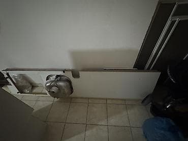 kohnə mətbəx mebeli: Mətbəx mebel dəsti – modul hissələr işlənmiş mətbəxt mebeli. birinci — 3