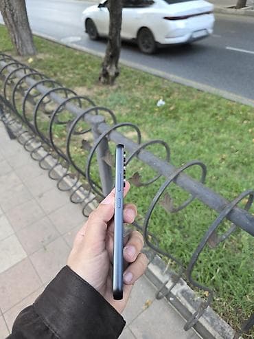 samsung galaxy tab a: Samsung Galaxy A54 5G, 128 ГБ, цвет - Черный, Отпечаток пальца, Две SIM карты — 4