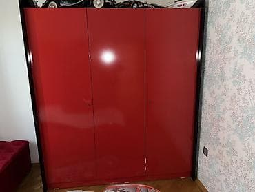 komputer setup: Oğlan və qız üçün — 2