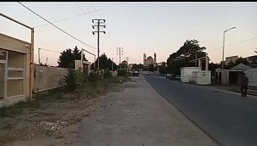 Bağ evləri: Bakı, Nardaran qəs., 130 kv. m, 4 otaqlı, Hovuzsuz — 3