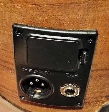 Клавишные инструменты: Saz elektron təzədir alınıb tutu qozu düzəlib ağqacı toyu üçün 160 azn — 9