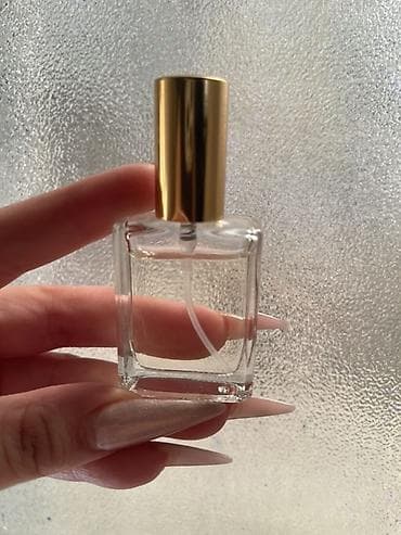 Etir adı: bvlgari tygar ( unisex ) Şekilde göründüyü qederi işlenib