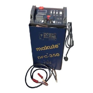 akku: Akkumlyator doldurucu transformator stabilizator texniki parametrlər — 5