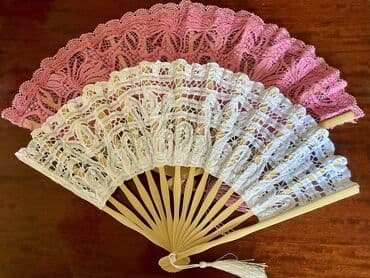 Əl veyiri. Biri 20azn. Yenidir lalafo.az -da Əl veyiri. Biri 20azn. Yenidir