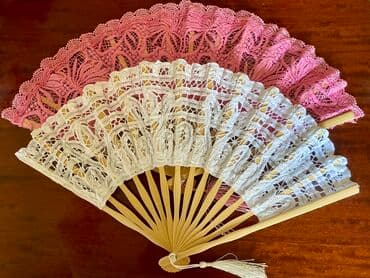 1 qram qızıl neçə manatdır 2025: Əl veyiri. Biri 20azn. Yenidir — 1