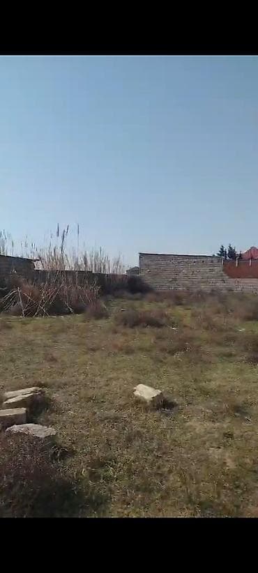 Квартиры: 5 соток, Для строительства, Собственник, Бялядия (муниципалитет) — 2