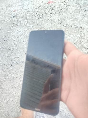 redmi 3 s: Redmi 8, 32 GB, rəng - Qara, İki sim kartlı — 2