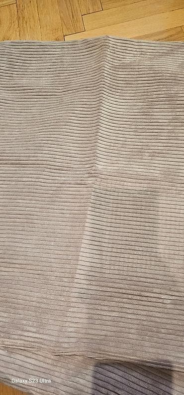 canavar sekili: Rəng - Bej Vilyur Balış üzü — 1