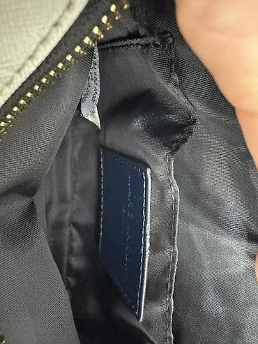 mini çanta: Çiyin çantası, Marc Jacobs, Yeni — 3