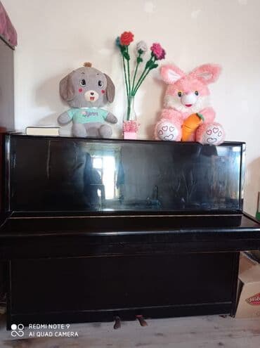 мото в кредит: Satılır 400 azn fikri ciddi olanlar əlaqə saxlasın fikri ciddi olan — 1