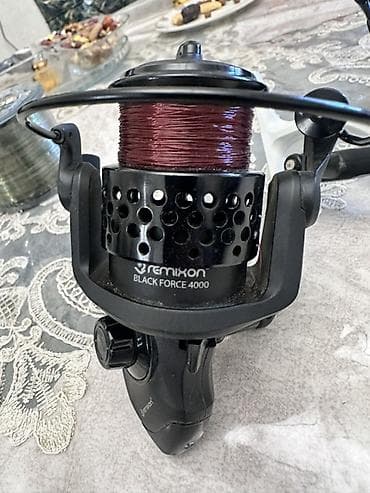 Mexaniki əl alətləri: Barabanlar 2ci eldir amma hamisi az istifade olunub seliqeli ve temiz — 9