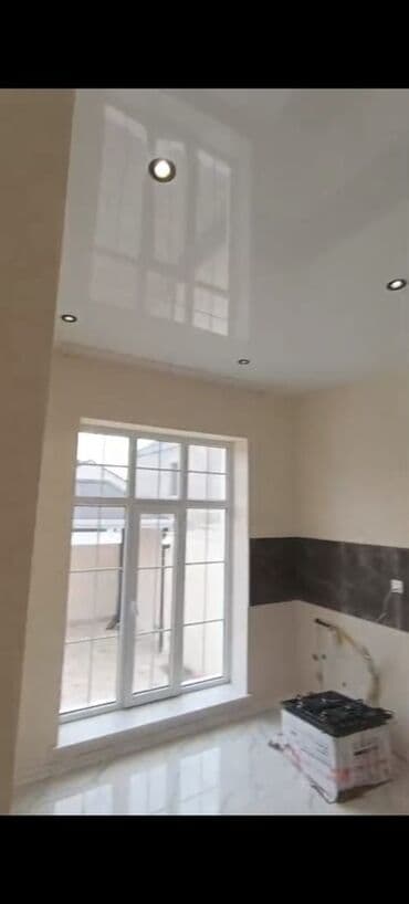 agdas makler: Binə atciıiqda 1.9 sotda 3 otaq kupçalı 82 min azn eb satilir məktəbin — 6