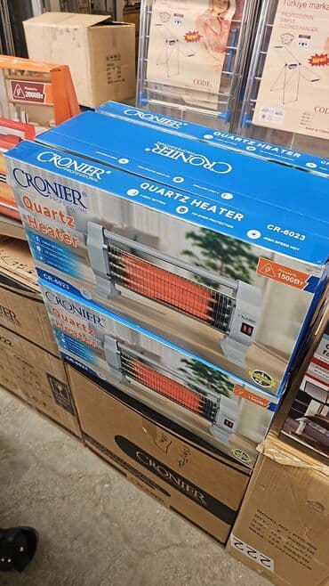 lavaş peci: Soba Diqqət Çatdırılma bir gün ərzində rayonlar daxil pulsuzdur — 3