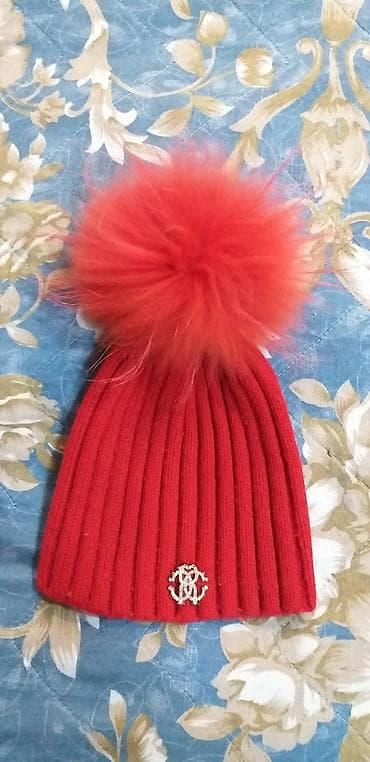 Papaq yenidr
2,3 yaş