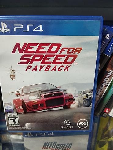 ucuz mac: Yarış — 1