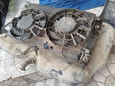 baic m60 ehtiyat hisseleri: Məhsul: Avtomobil üçün orijinal ehtiyat hissələri (sökülmə) Təsvir: - — 8