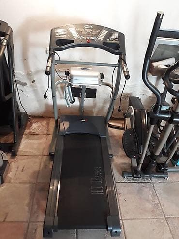 Burda yazilan qiymet şerti qiymetdir ve mehsulun novune çekigöturme — 1