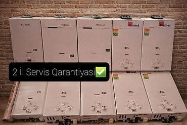ariston pitiminutka: Su Qizdiricisi Su Qizdiricisi pitiminutkalar 20 24 28 32 36 48 lt — 1