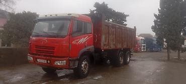 mazda 2: Çən tipli yükdaşıma/dökmə materiallar üçün tipper (dump) maşını — 5