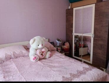 kristal abşeron xirdalan 2 otaqli evler: 2 комнаты, Новостройка, 62 м² — 4