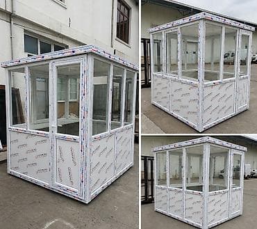 gopuff 7000: OFİS 400x300. 2800 man. Sifarişlə düzəltiriq — 9