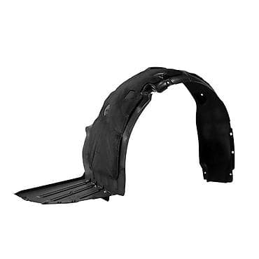 Hyundai-Kia üçün povorotnik — 1