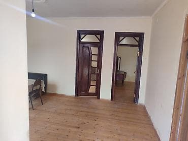 kamp evi: 120 kv. m, 4 otaqlı, İnternet, Telefon, Qaz — 7