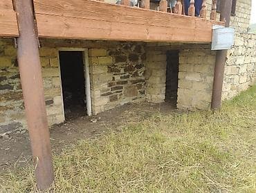 вилл: 4 комнаты, 100 м², Нет кредита, Средний ремонт — 3