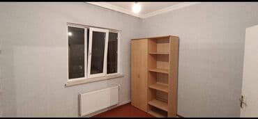 купить квартиру в баку с видом на море: Sumqayıt şəhəriXəlifə şadlıq sarayının arxası9 mərtəbəli binanın 7 — 2