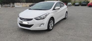 елантра: Hyundai Elantra: 1.8 l | 2013 il Sedan — 21