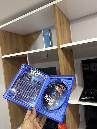 astro bot ps5: Qarışıq janr, İşlənmiş Ödənişli çatdırılma — 2