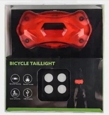 купить скейт в баку: Salam əziz musderilermiz lazerli sağ sol stopu avaroniki yanan — 2