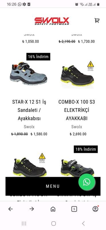 bej rəngli kişi mokasinləri: Salam. Mehsul cox rahat dozumlu ve keyfiyyetlidi ve ne qeder ayaqda — 8