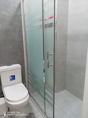 stol stul islenmis: Masa və oturacaqlar — 10