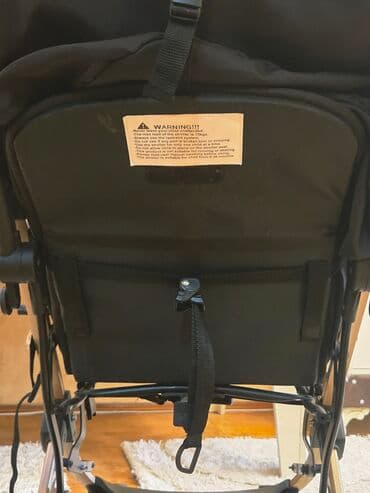 прогулочные коляски peg perego si completo: Kidilo — 8