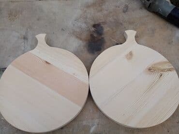 голубая ель цена бишкек: Ручная работа на заказ — 3