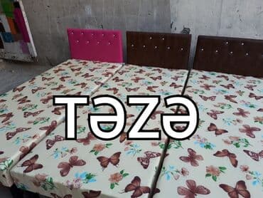 qosa taxt: Taxt — 3