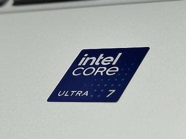 fujitsu laptop computers: HP OmniBook 5 16-af1015ci BG7H9EA Şəhər: Bakı Marka: HP Yeni?: Bəli — 6