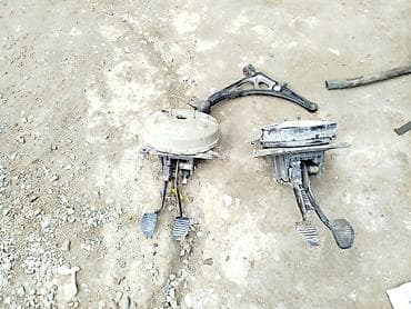 Avtomobilin elektrik sistemləri: Salam hərkəsə inşallah Allah hamısına xeyir versin qiymətdə razılaşmaq — 9