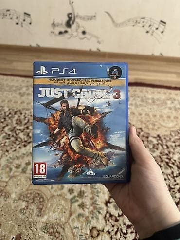 sony maqintafon: Macəra — 1