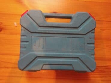 бактерицидная лампа купить в бишкеке: Drel Makite 12 Watt Yeni Keyfiyyətli ünvan Koroglu metrosune — 1