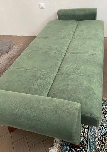 açılan divanlar: Divan, İşlənmiş, Açılan, Bazalı — 2