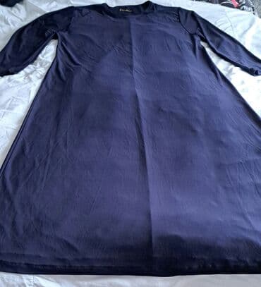 yun qadın şap şapları: 2 dəfə geyilib hicablı xanımlar və tonbiş xanımlar😅 — 2