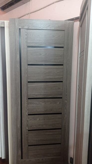 мойка шкаф для кухни: Новый Межкомнатная дверь C замком и рамой, C гарантией, Бесплатная установка, Бесплатная доставка, Доставка в районы — 5