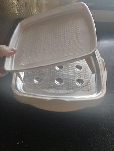 ikinci el qaplar: Fiqur — 3